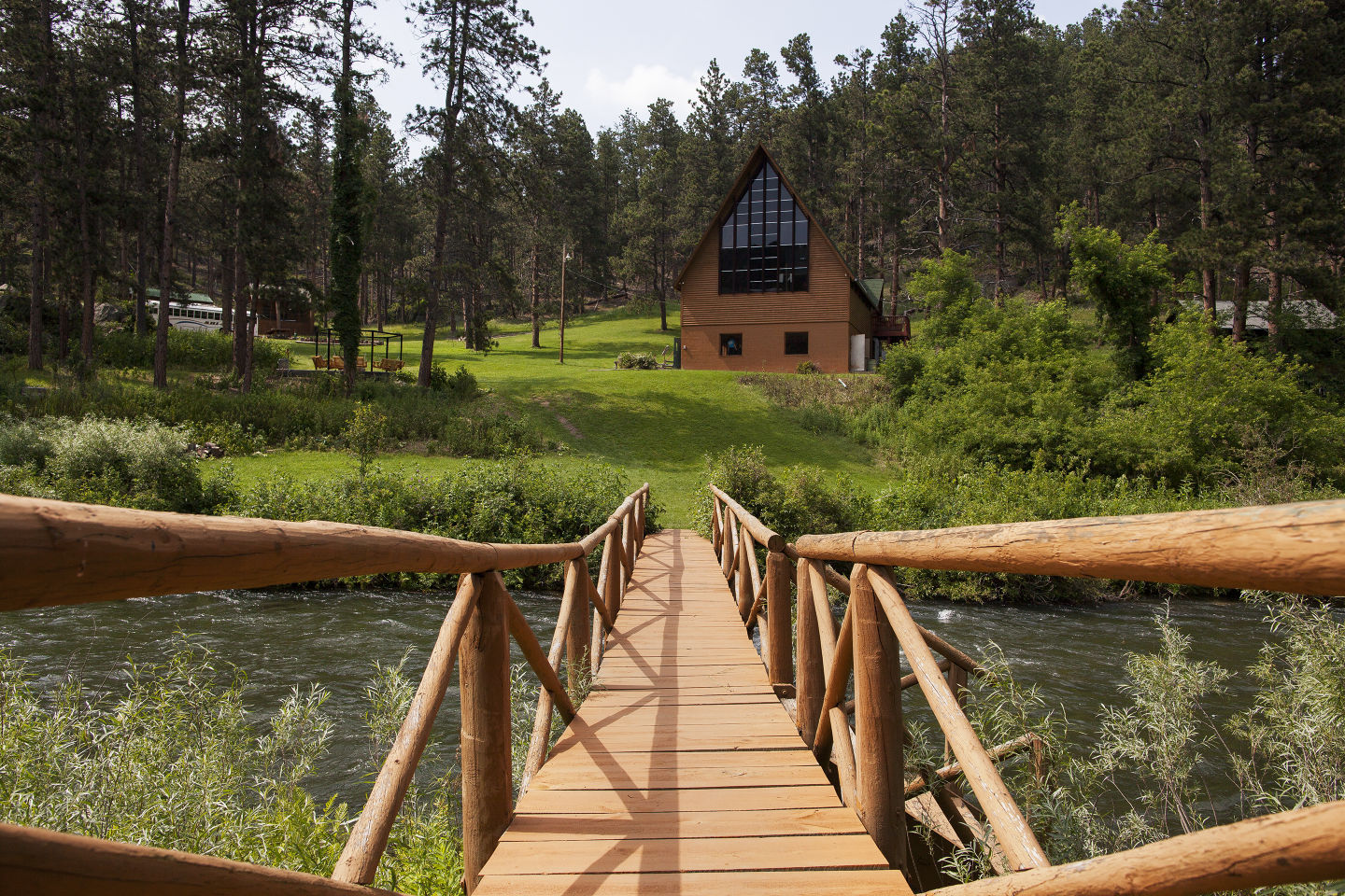 No. 63: Placerville